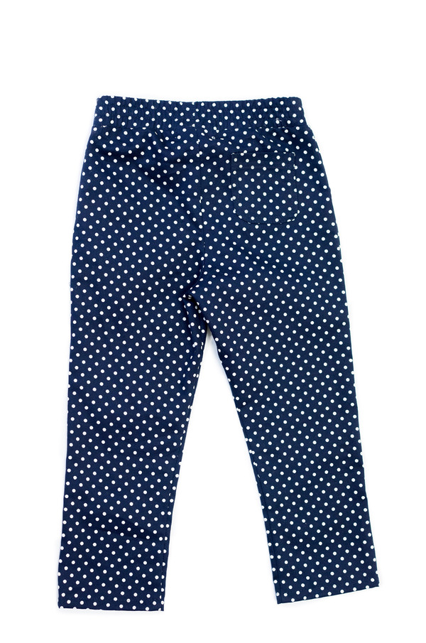 Kid's Boy+Girl Chino Pant Kid's Boy+Girl Chino Pant