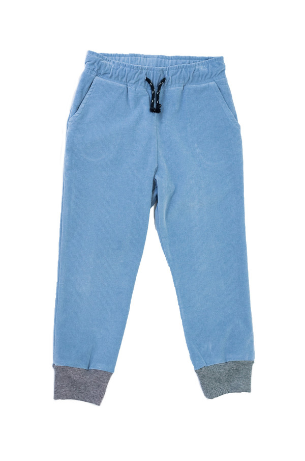 Kid's Boy+Girl Climbing Pant Kid's Boy+Girl Climbing Pant