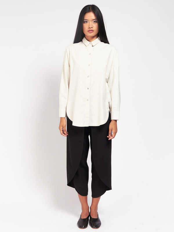 Priory Accona Shirt Priory Accona Shirt