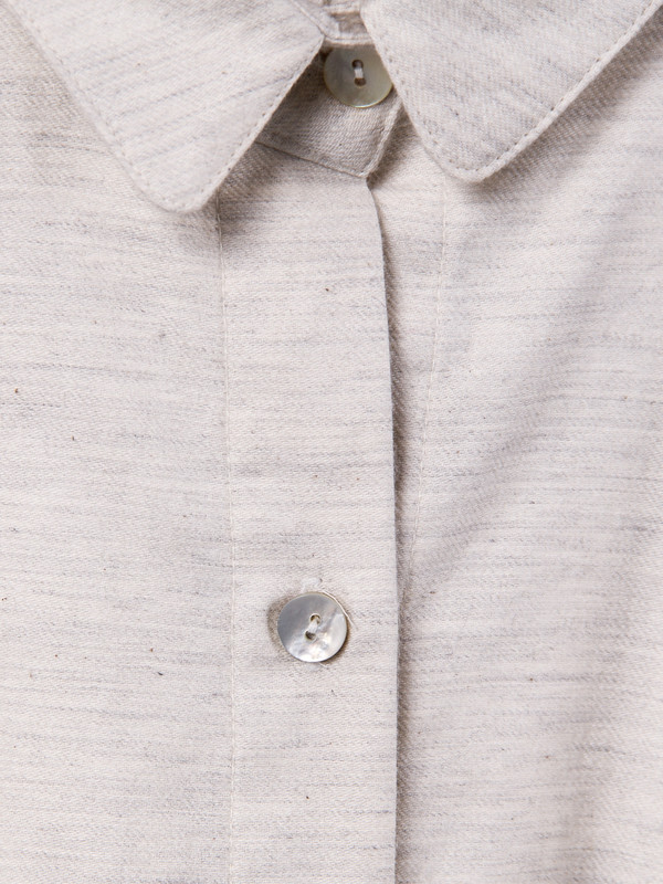 Priory Accona Shirt Priory Accona Shirt