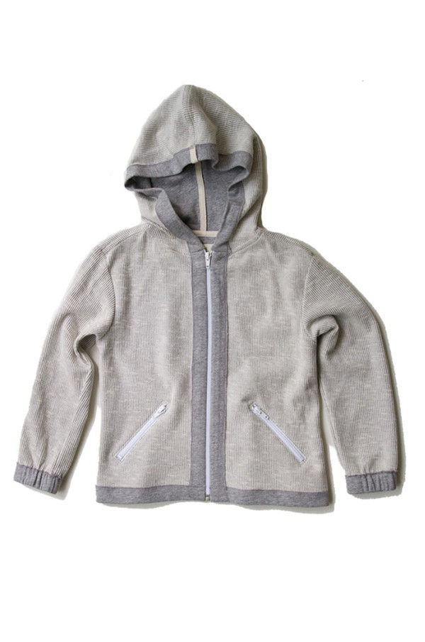 Kid's Boy+Girl Uniform Hoodie Kid's Boy+Girl Uniform Hoodie