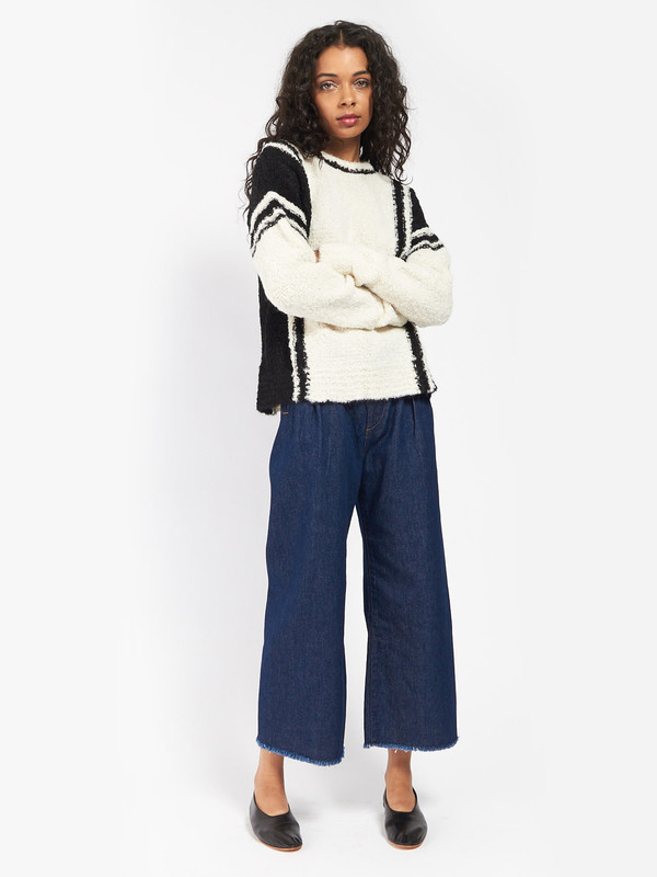 ELEVEN SIX Lara Sweater ELEVEN SIX Lara Sweater