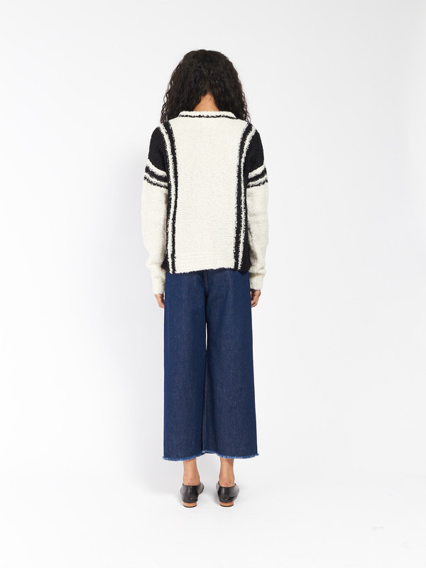 ELEVEN SIX Lara Sweater ELEVEN SIX Lara Sweater