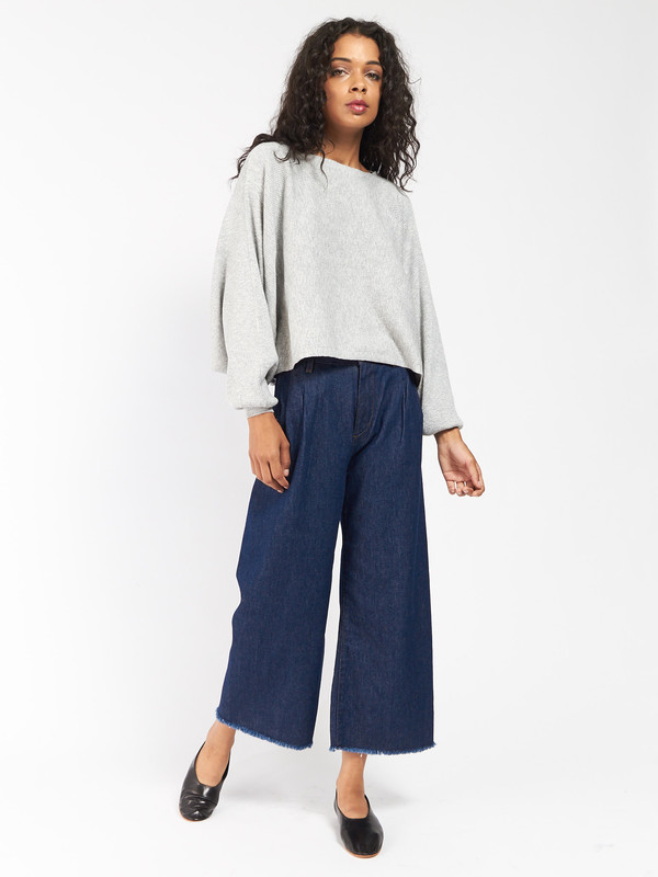 Rodebjer Mina Denim Rodebjer Mina Denim