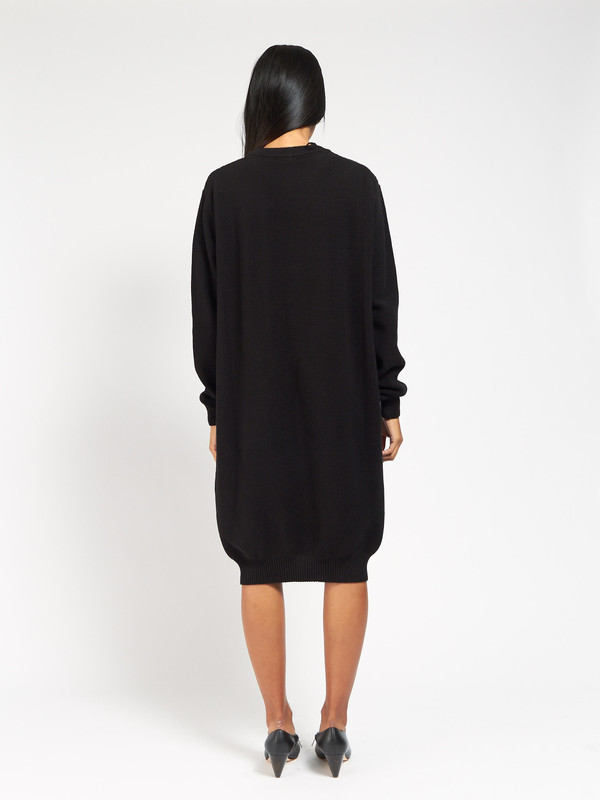 Kowtow See You There Dress Kowtow See You There Dress
