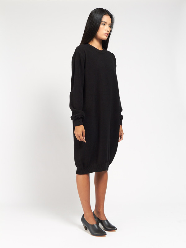 Kowtow See You There Dress Kowtow See You There Dress