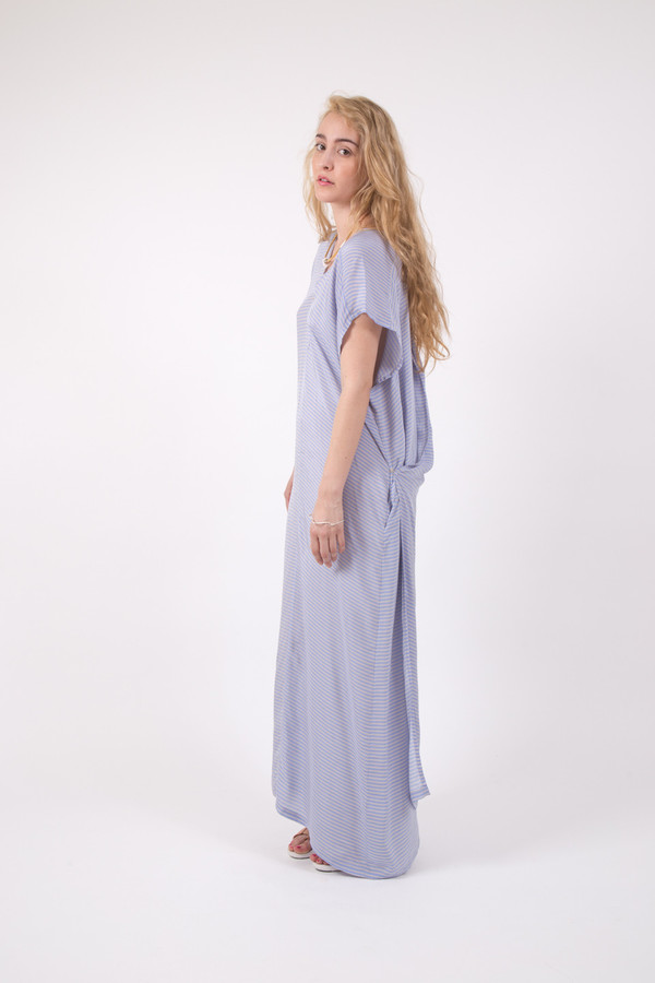 Humanoid Brand Dress Humanoid Brand Dress