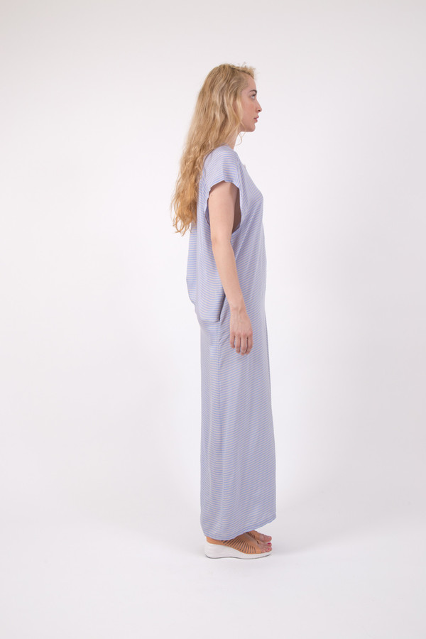 Humanoid Brand Dress Humanoid Brand Dress