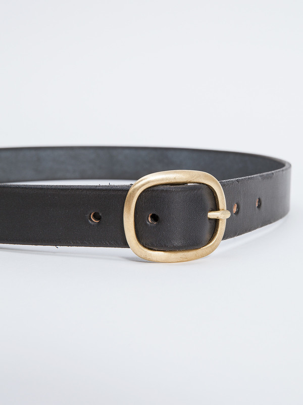 MAXIMUM HENRY OVAL 2 BELT MAXIMUM HENRY OVAL 2 BELT