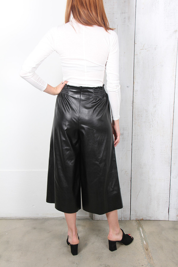 Rachel Comey MONTEREY PANT Rachel Comey MONTEREY PANT