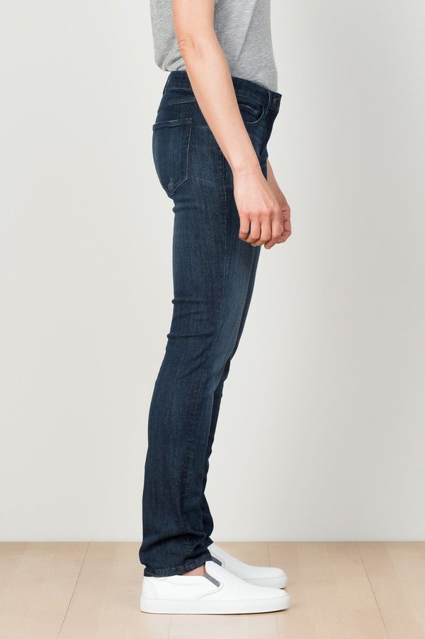 3x1 NYC Midrise Skinny 3x1 NYC Midrise Skinny