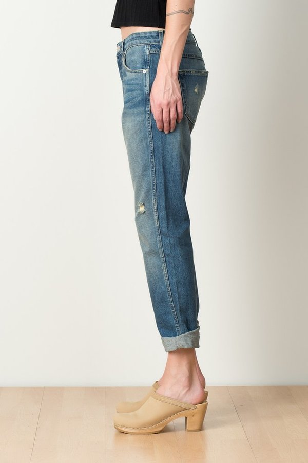 AMO Tomboy Jean AMO Tomboy Jean