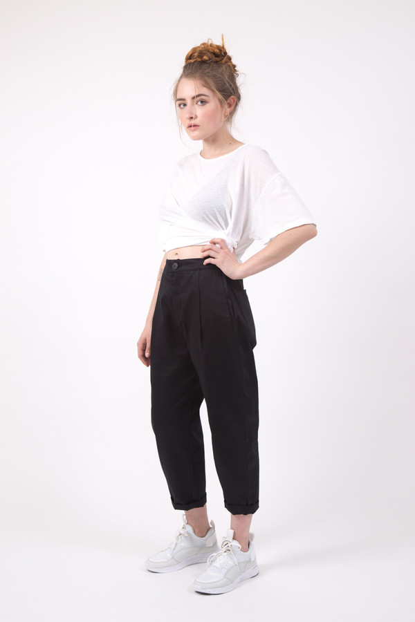 Kowtow Identity Pant Kowtow Identity Pant