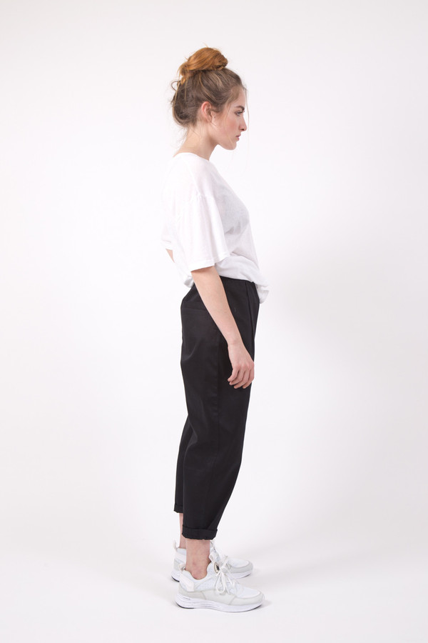 Kowtow Identity Pant Kowtow Identity Pant
