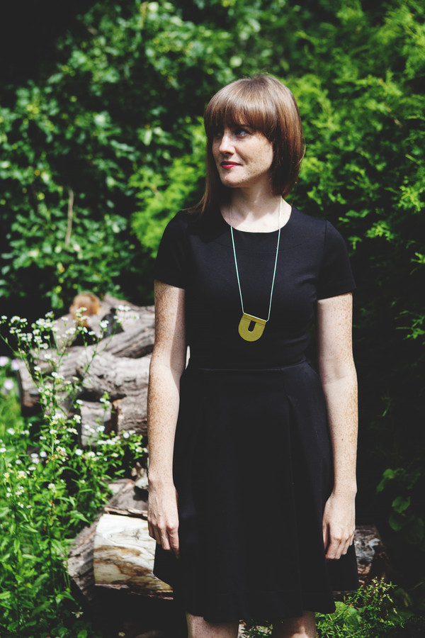 Betina Lou Isabelle Dress Betina Lou Isabelle Dress