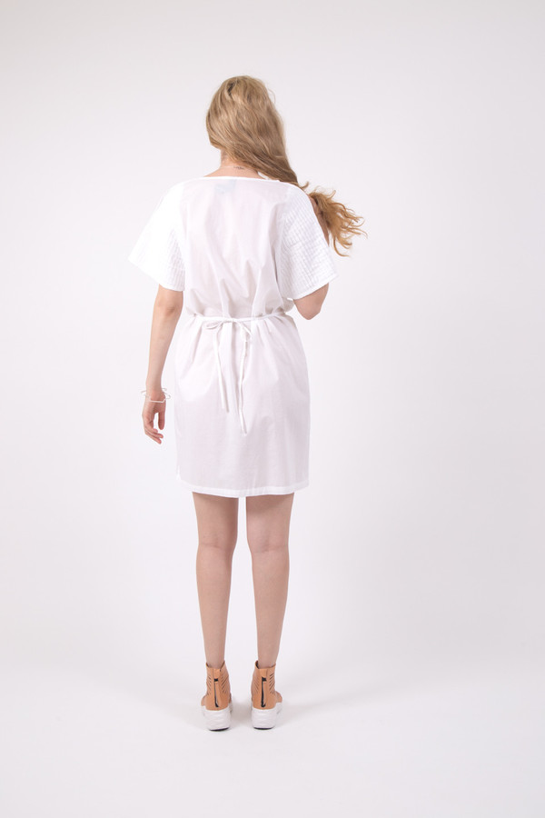 Kowtow Twenty Times Dress Kowtow Twenty Times Dress