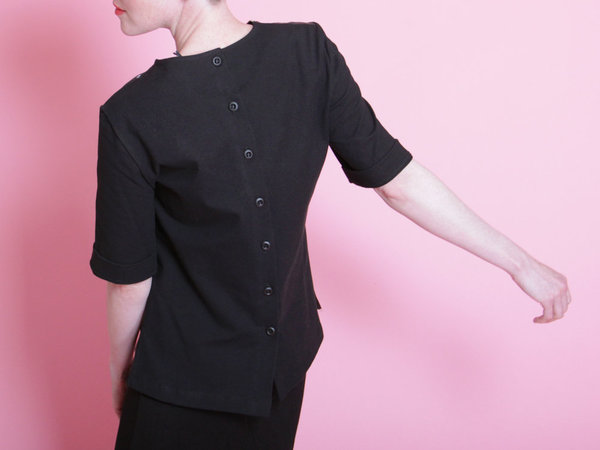 Rachel Comey Parcel Top Rachel Comey Parcel Top