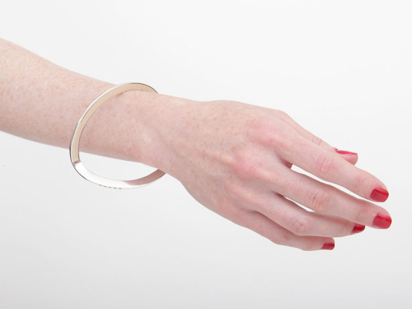 FAUX/real 5 Minute Lunch Break Bracelet FAUX/real 5 Minute Lunch Break Bracelet