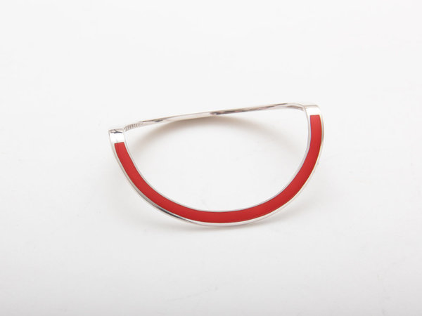 FAUX/real 5 Minute Lunch Break Bracelet FAUX/real 5 Minute Lunch Break Bracelet