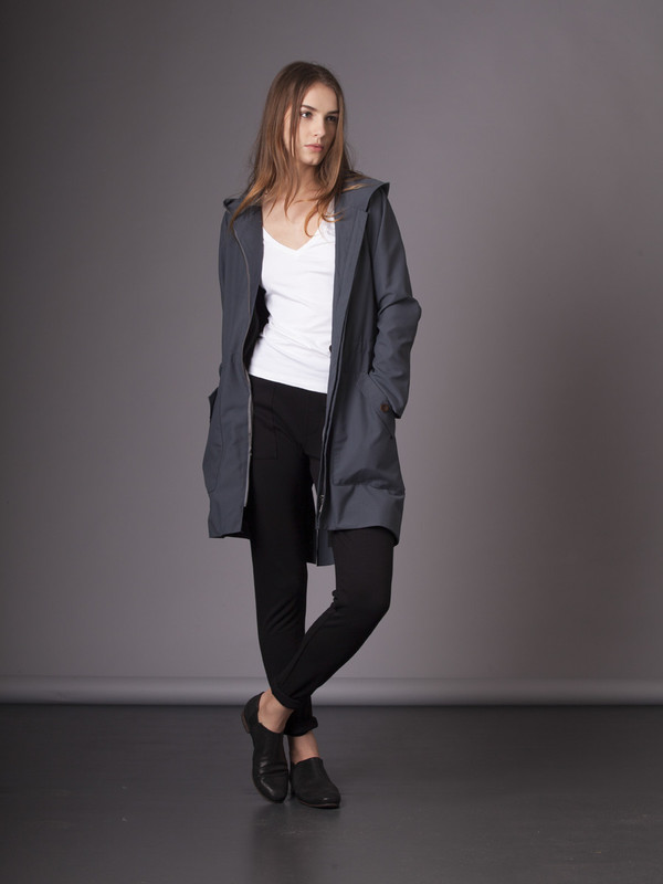 NB Basic Tee NB Basic Tee