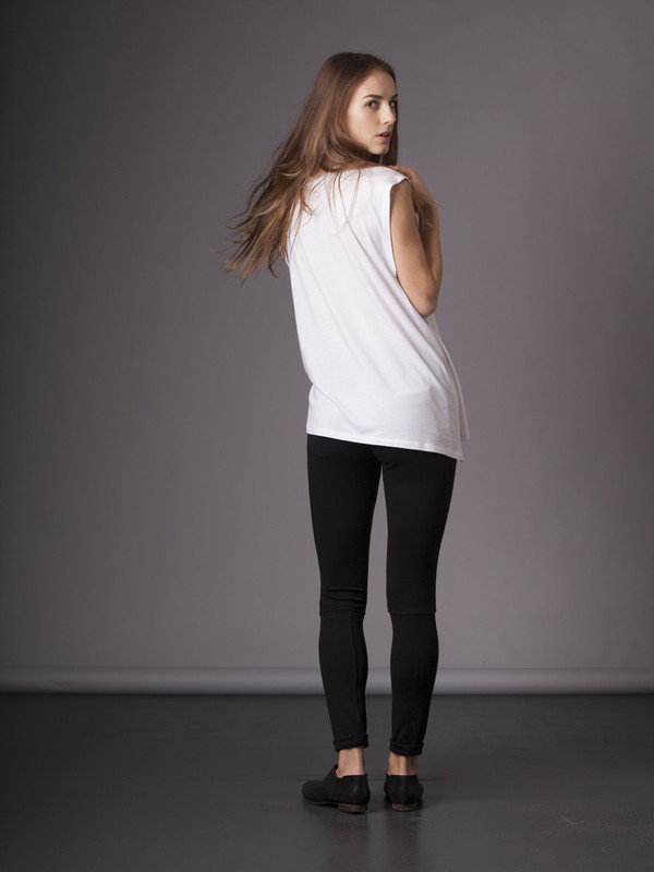 NB Cheerful Tee NB Cheerful Tee