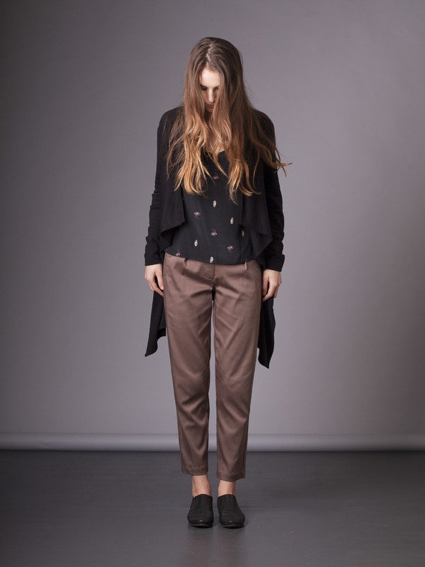 NB Covet Pant NB Covet Pant