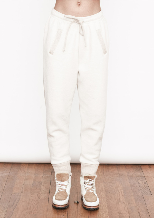 JOGGER PANTS JOGGER PANTS
