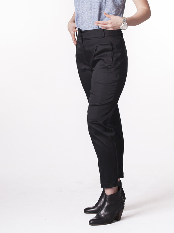 NB Covet Pant NB Covet Pant