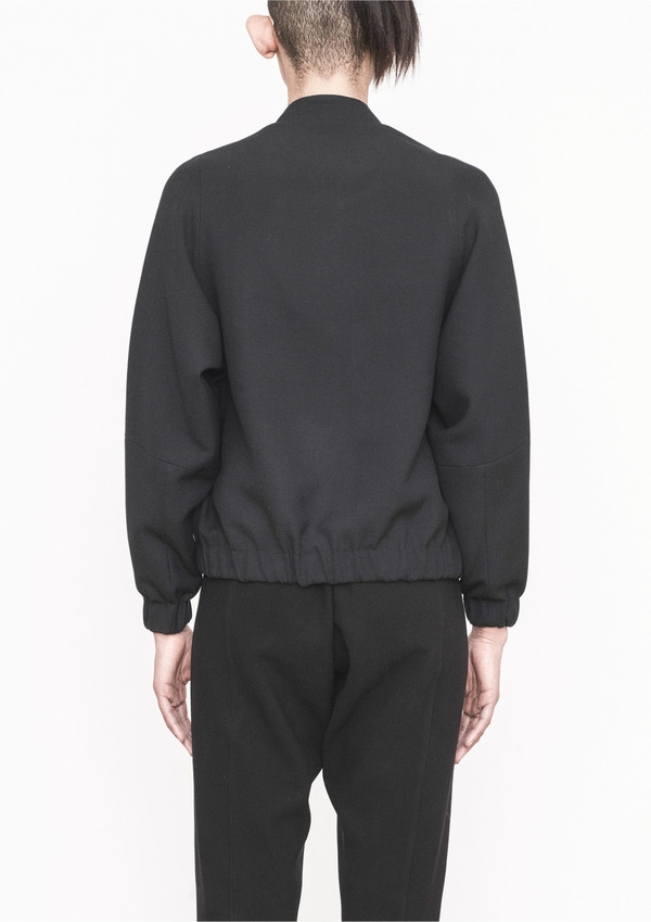 Berenik CLASSIC JUMPER Berenik CLASSIC JUMPER