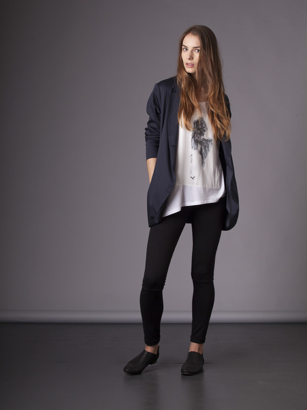 NB Enduring Pant NB Enduring Pant