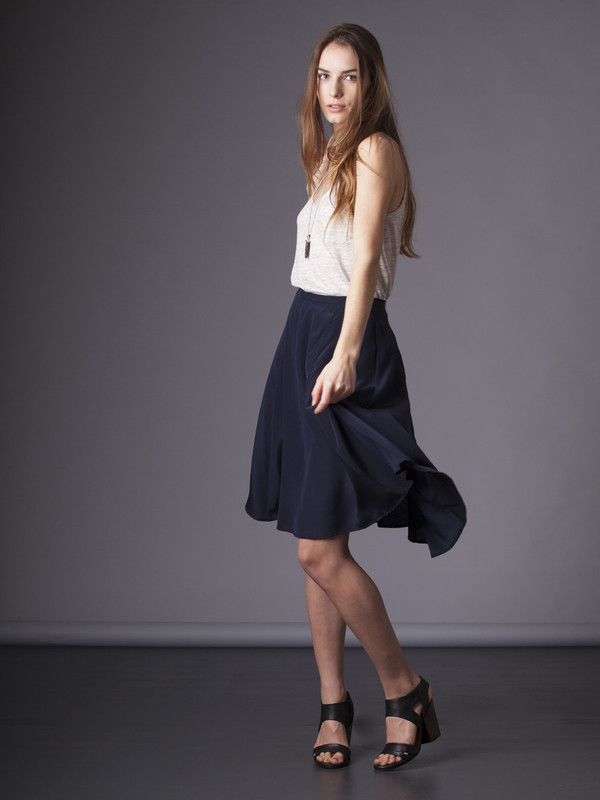 NB Enlighten Skirt NB Enlighten Skirt