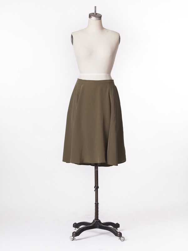 NB Enlighten Skirt NB Enlighten Skirt