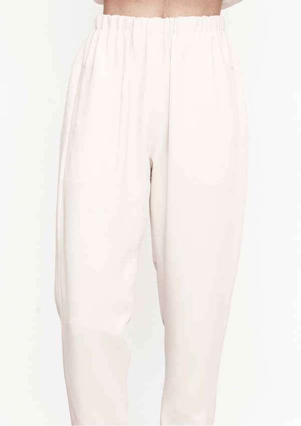 Berenik CLASSIC PULL-ON PANTS Berenik CLASSIC PULL-ON PANTS