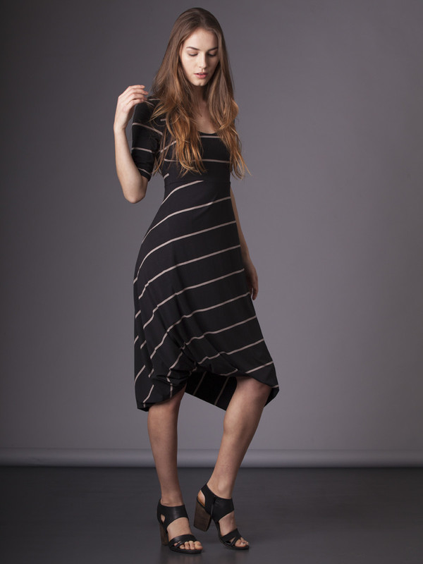 NB Goddess Dress NB Goddess Dress