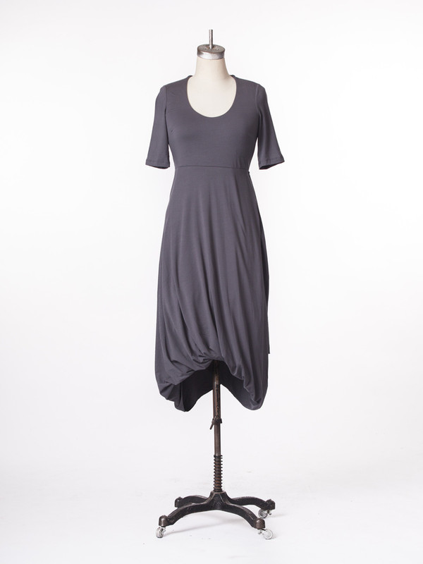 NB Goddess Dress NB Goddess Dress