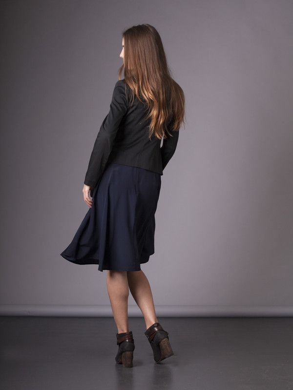 NB Honour Jacket NB Honour Jacket