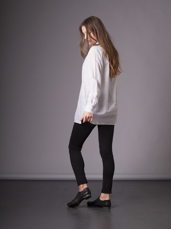 Nicole Bridger Praise Tunic Nicole Bridger Praise Tunic