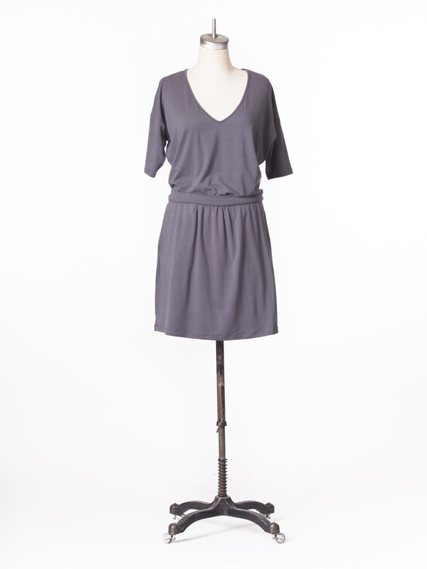 Nicole Bridger Respect Dress Nicole Bridger Respect Dress