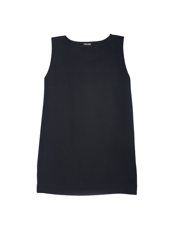 Kate Mini, Navy Kate Mini, Navy