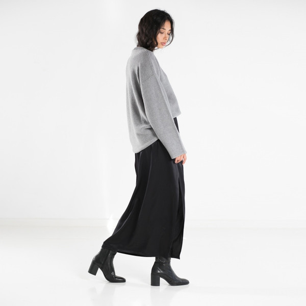 Baserange Azour Skirt Baserange Azour Skirt