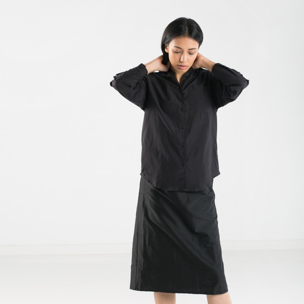 Baserange Jogging Skirt Baserange Jogging Skirt