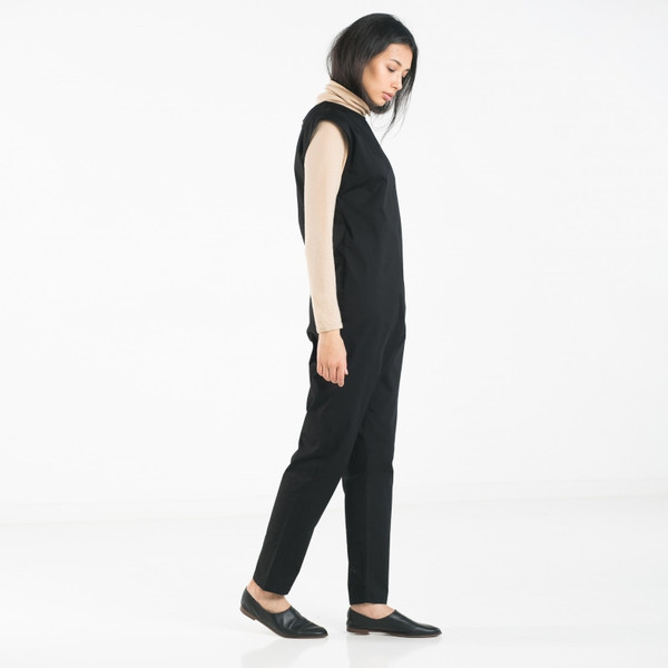 Baserange Zarba Jumpsuit Baserange Zarba Jumpsuit
