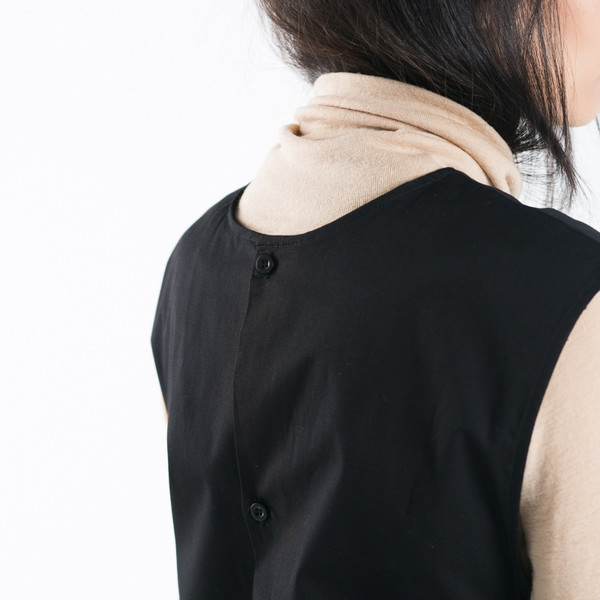 Baserange Zarba Jumpsuit Baserange Zarba Jumpsuit