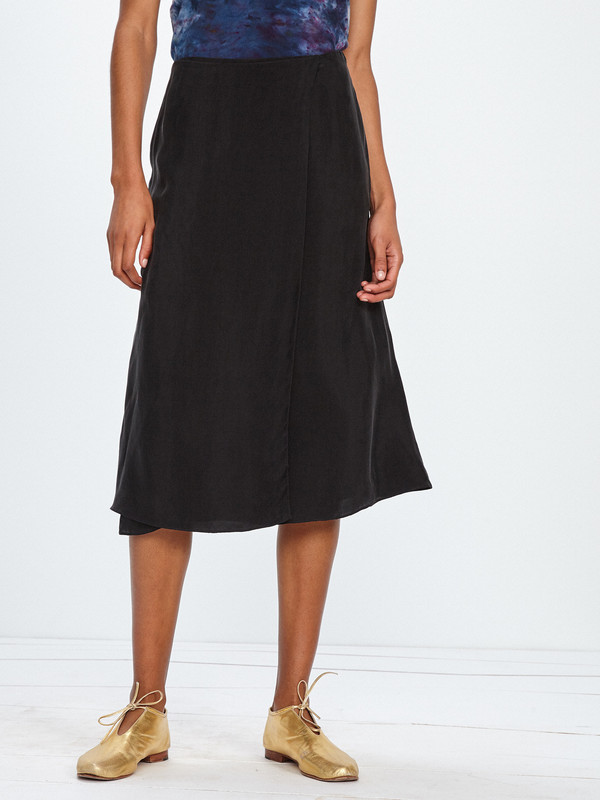 PLANTE MARIGOLD SKIRT PLANTE MARIGOLD SKIRT