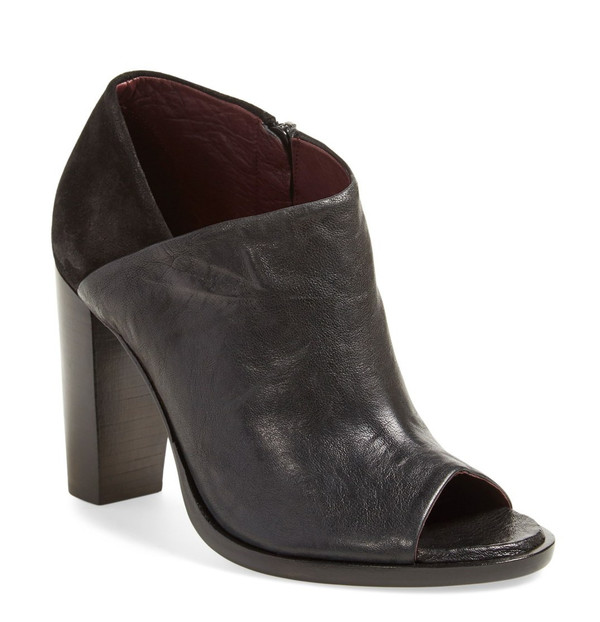 Rag & Bone Mabel Boot Rag & Bone Mabel Boot