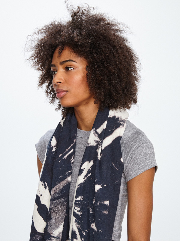 upstate SARONG SCARF upstate SARONG SCARF