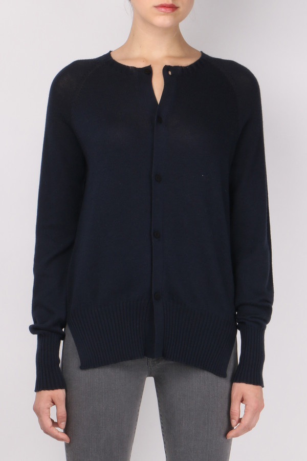Ma'ry'ya Rebecca Cardigan Ma'ry'ya Rebecca Cardigan