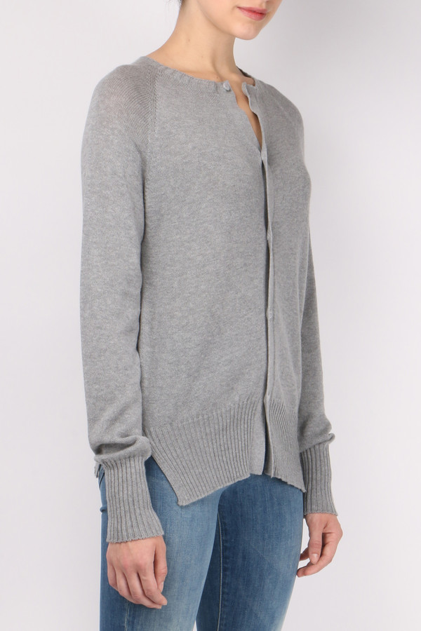Ma'ry'ya Rebecca Cardigan Ma'ry'ya Rebecca Cardigan