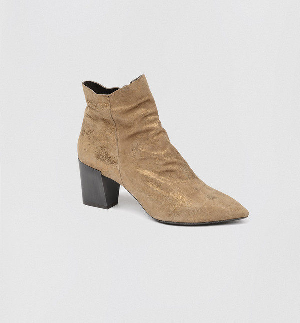 Coclico Joy Boot Coclico Joy Boot