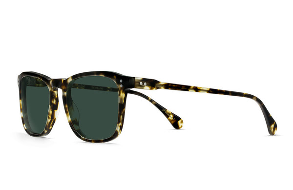 Men's RAEN Optics - SUKO Men's RAEN Optics - SUKO